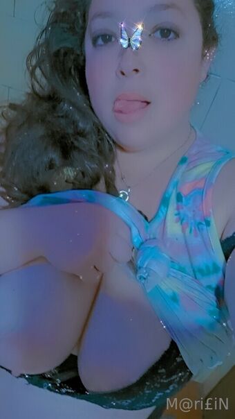 bellamarilin