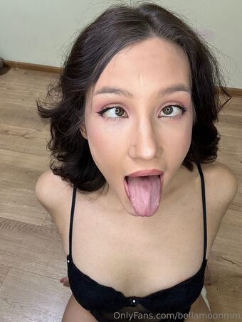 bellamonn