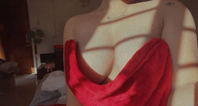 Bellapark69 Foto Nude Leaked OnlyFans 18