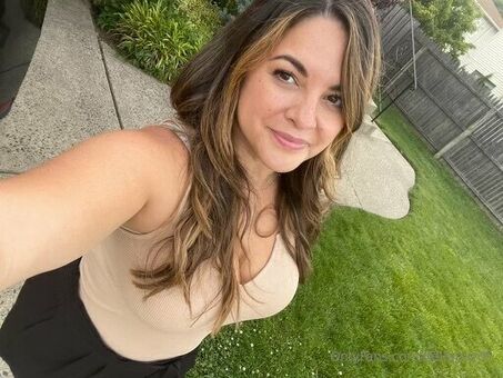 bellapazof Foto Nude Leaked OnlyFans 41
