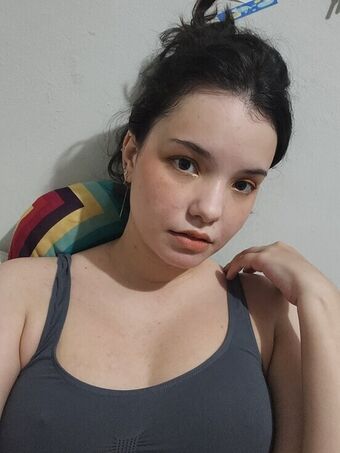 BellaPlays Foto Nude Leaked OnlyFans 6