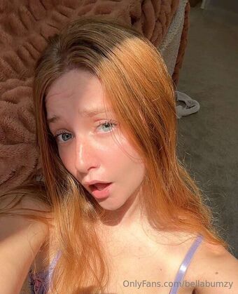 bellapuffs Foto Nude Leaked OnlyFans 34