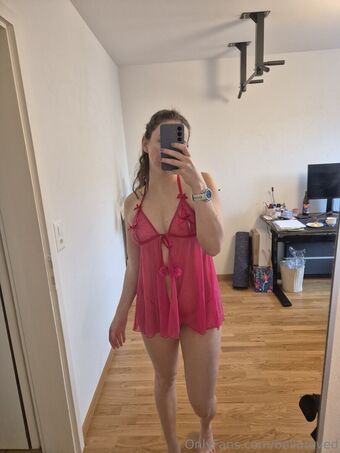 bellareved Foto Nude Leaked OnlyFans 26