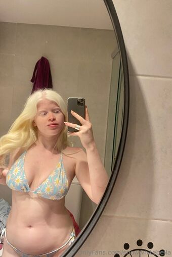 bellawinterx Foto Nude Leaked OnlyFans 17