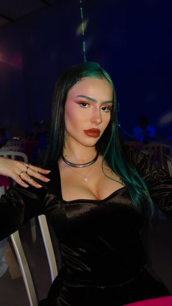 Belle Kaffer Foto Nude Leaked OnlyFans 49