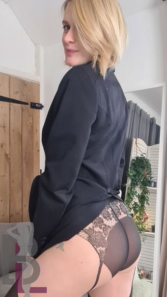 belle-lou