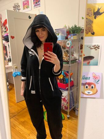 belleeclair Foto Nude Leaked OnlyFans 16