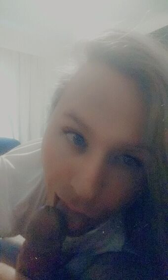 belletrap Foto Nude Leaked OnlyFans 13