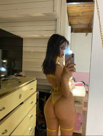 Bellu Ottobri