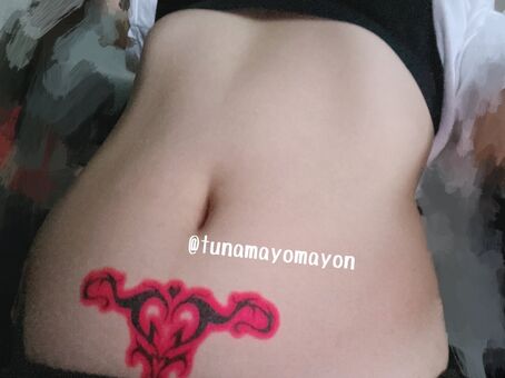 Belly Button