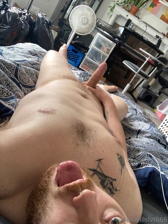 bemylilslvt666