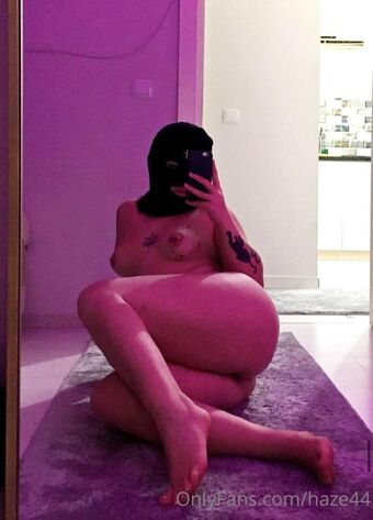 benhaze44 Foto Nude Leaked OnlyFans 30