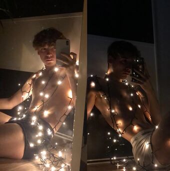 Benjamin Ledig Foto Nude Leaked OnlyFans 15