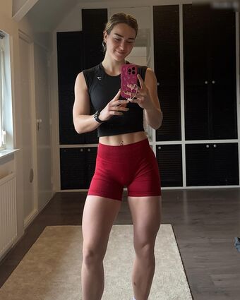 Bente van Stiphout