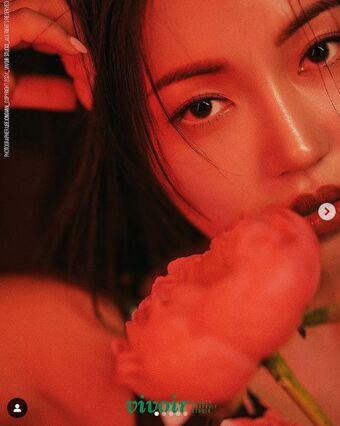 Beo Deul Jeong 정버들