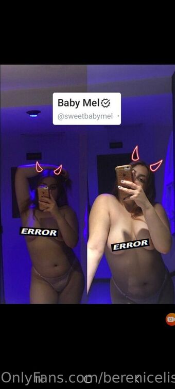 berenicelis