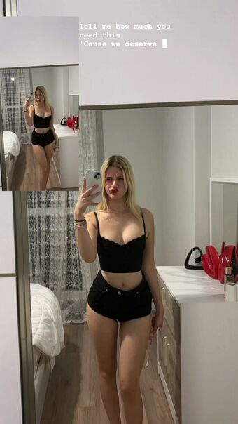 Beril Şahin