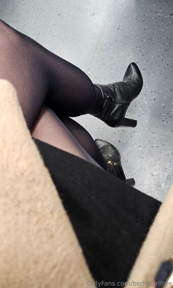 berlingirlfree