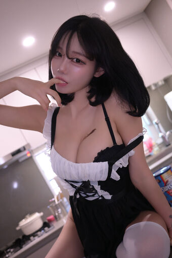 Berry Foto Nude Leaked OnlyFans 162