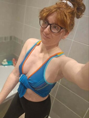 Berry_Trish