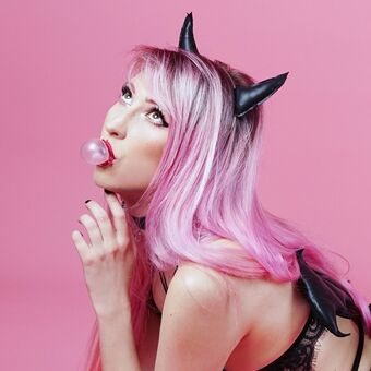 Berrydoll666