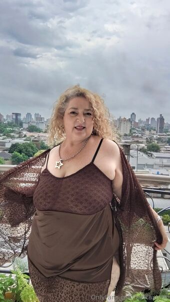 bertaxlynn Foto Nude Leaked OnlyFans 4