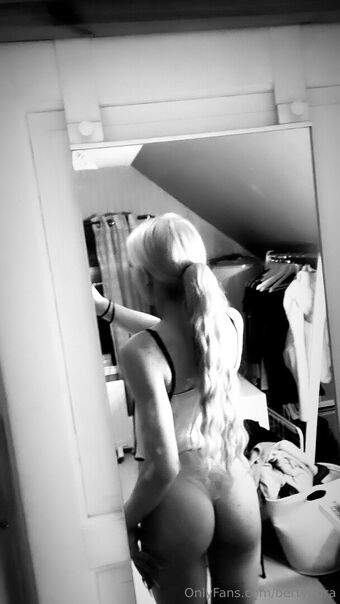 bertyhora Foto Nude Leaked OnlyFans 14