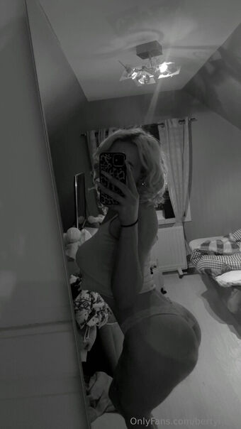 bertyhora Foto Nude Leaked OnlyFans 20