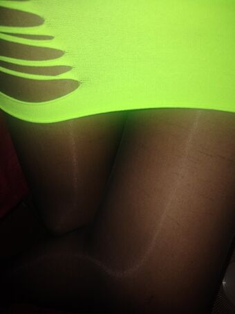 Besos Foto Nude Leaked OnlyFans 10