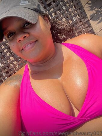 bestcreator Foto Nude Leaked OnlyFans 7