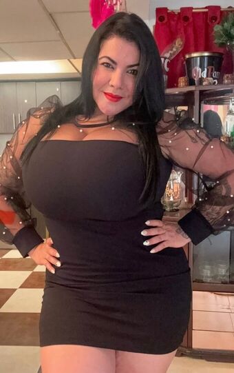 Betancourt Claritza Foto Nude Leaked OnlyFans 5