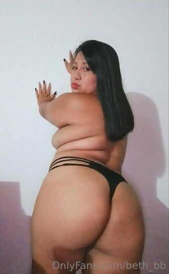 beth_bb Foto Nude Leaked OnlyFans 18