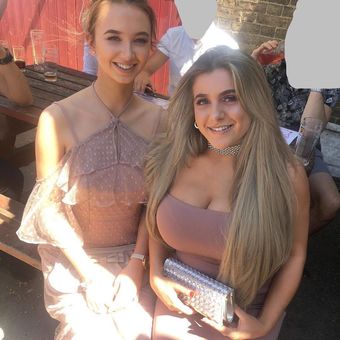 Beth G