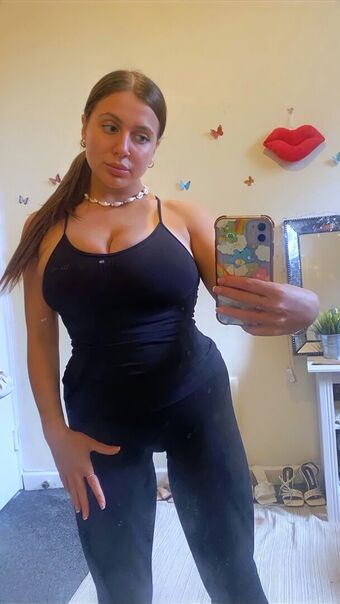 Beth G