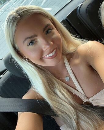 Beth Tucker