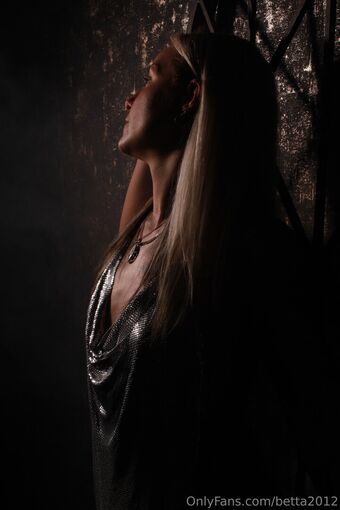 betta2012 Foto Nude Leaked OnlyFans 7
