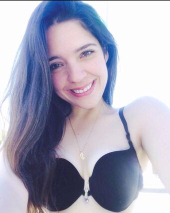 Bety Gaxiola
