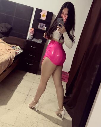 Bety Gaxiola