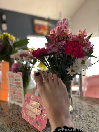 bewithbee Foto Nude Leaked OnlyFans 53