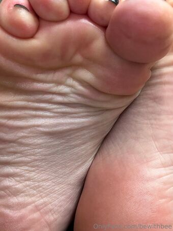 bewithbee Foto Nude Leaked OnlyFans 63