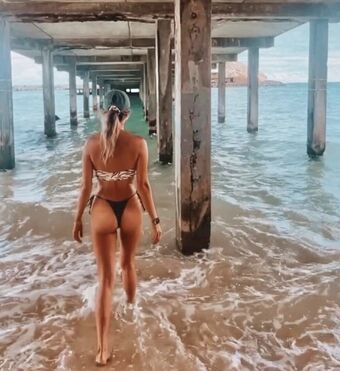 Bex Lin Foto Nude Leaked OnlyFans 29