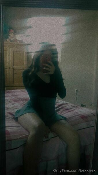 bexxirex