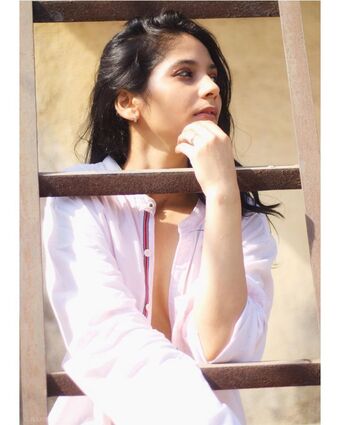 Bhavika Katariya