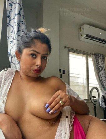 bhindeshi