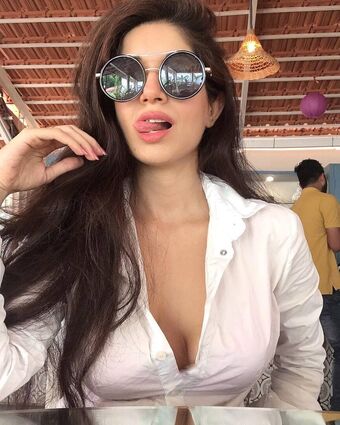 Bhumicka Singh