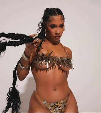 BIA