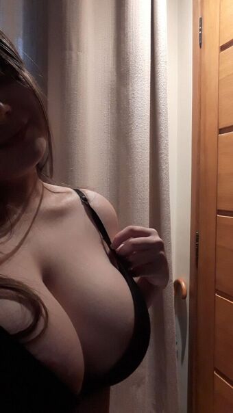 biamates_ Foto Nude Leaked OnlyFans 4