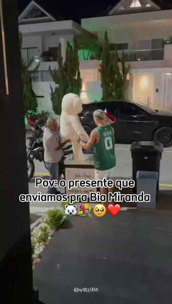 biamiranda