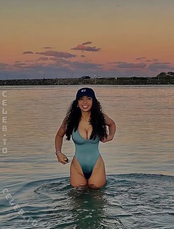 Bianca Alexandra Foto Nude Leaked OnlyFans 36