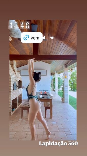Bianca Bin